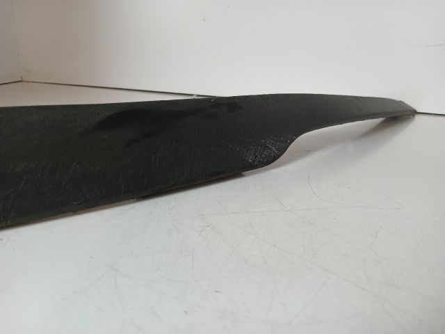 bontott OPEL ASTRA G Jobb első Koptató