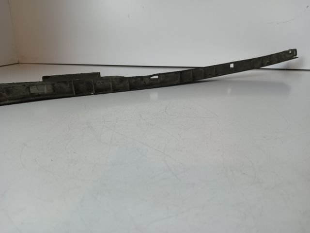 bontott OPEL ASTRA G Jobb első Koptató