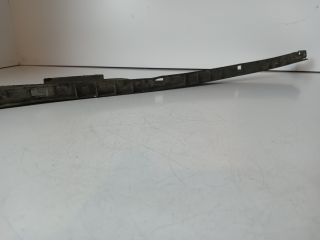 bontott OPEL ASTRA G Jobb első Koptató