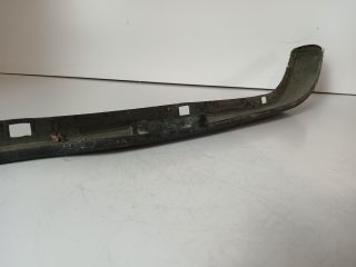 bontott OPEL ASTRA G Jobb első Koptató