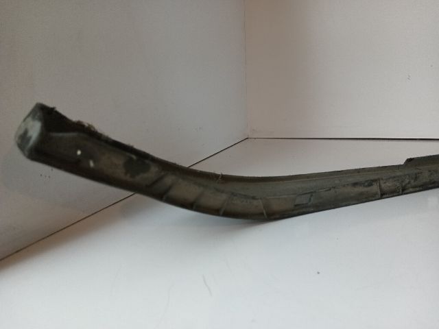 bontott OPEL ASTRA G Jobb első Koptató