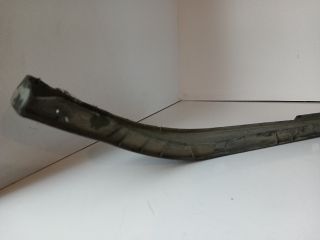 bontott OPEL ASTRA G Jobb első Koptató