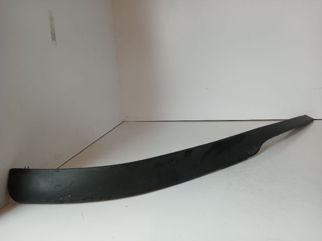 bontott OPEL ASTRA G Jobb első Koptató