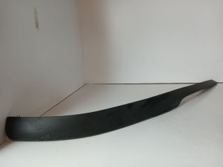 bontott OPEL ASTRA G Jobb első Koptató