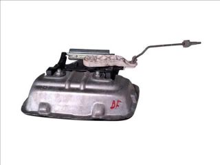 bontott OPEL ASTRA G Jobb első Külső Kilincs