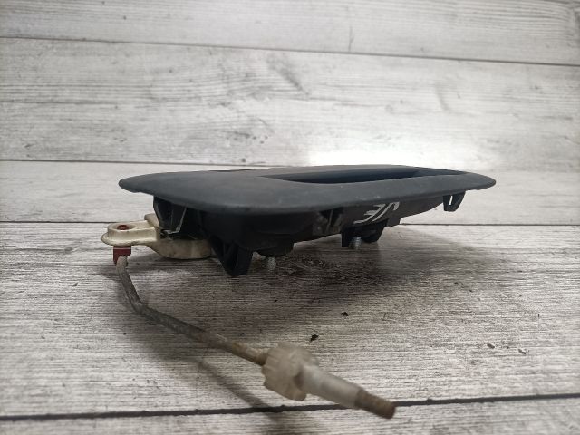 bontott OPEL ASTRA G Jobb első Külső Kilincs