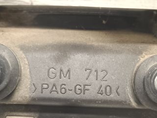 bontott OPEL ASTRA G Jobb első Külső Kilincs