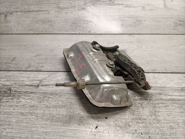 bontott OPEL ASTRA G Jobb első Külső Kilincs