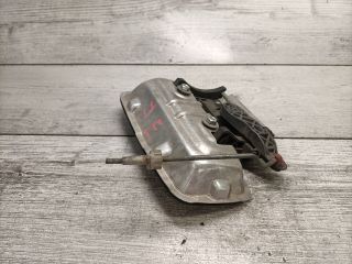 bontott OPEL ASTRA G Jobb első Külső Kilincs