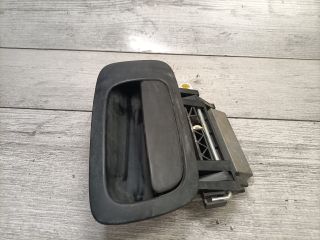 bontott OPEL ASTRA G Jobb első Külső Kilincs