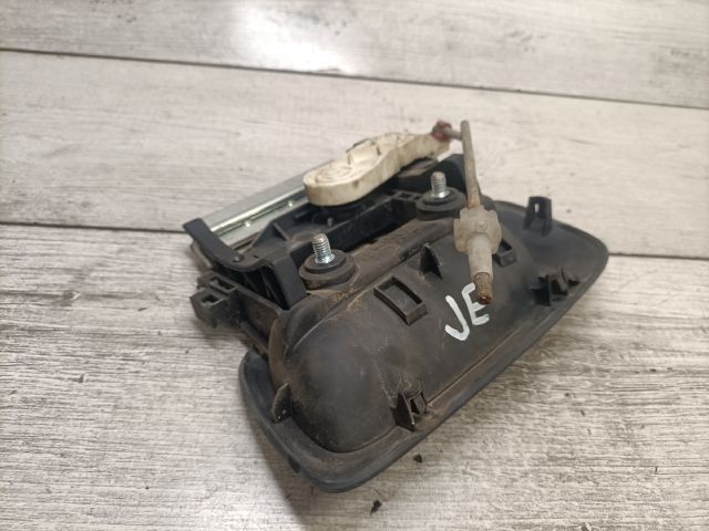 bontott OPEL ASTRA G Jobb első Külső Kilincs