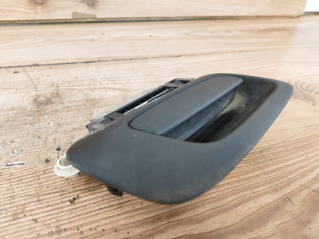 bontott OPEL ASTRA G Jobb első Külső Kilincs