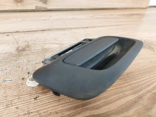 bontott OPEL ASTRA G Jobb első Külső Kilincs