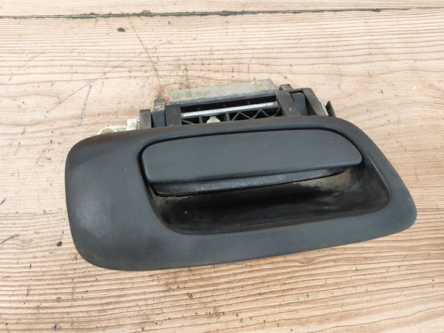 bontott OPEL ASTRA G Jobb első Külső Kilincs