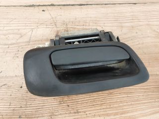 bontott OPEL ASTRA G Jobb első Külső Kilincs