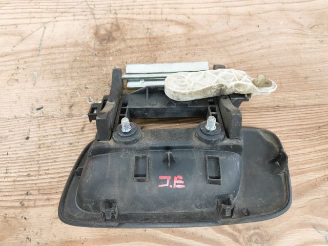 bontott OPEL ASTRA G Jobb első Külső Kilincs