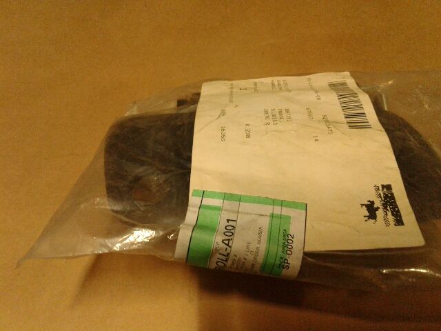 bontott OPEL ASTRA G Jobb első Külső Kilincs