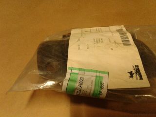 bontott OPEL ASTRA G Jobb első Külső Kilincs