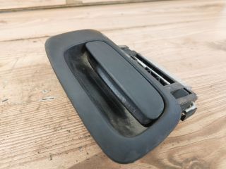 bontott OPEL ASTRA G Jobb első Külső Kilincs