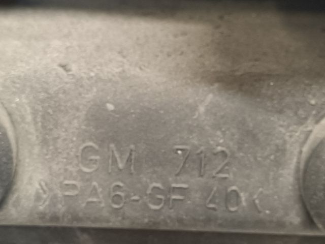 bontott OPEL ASTRA G Jobb első Külső Kilincs