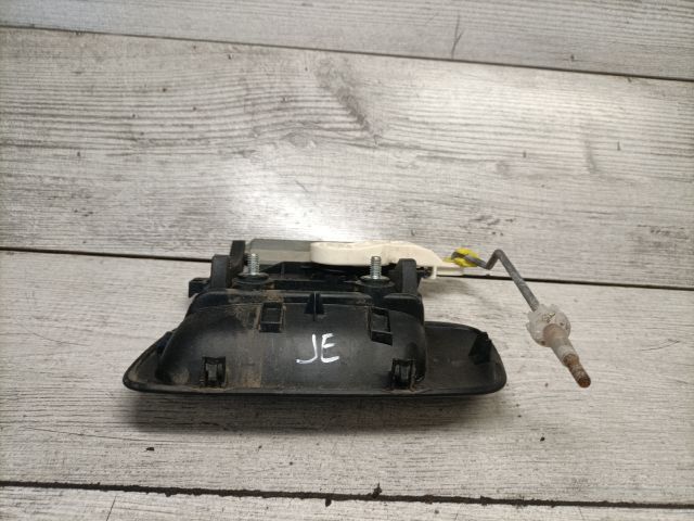 bontott OPEL ASTRA G Jobb első Külső Kilincs