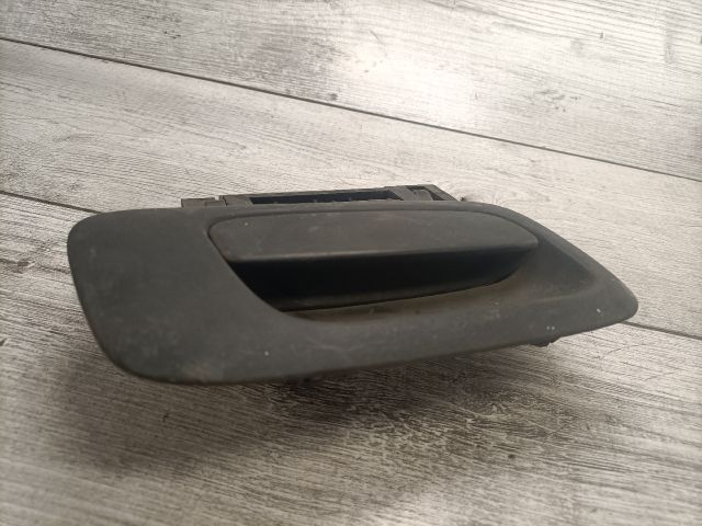 bontott OPEL ASTRA G Jobb első Külső Kilincs