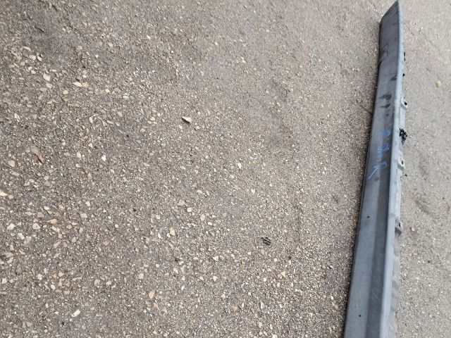 bontott OPEL ASTRA G Jobb első Küszöb Díszléc