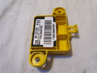 bontott OPEL ASTRA G Jobb első Oldal Ütközés Érzékelő