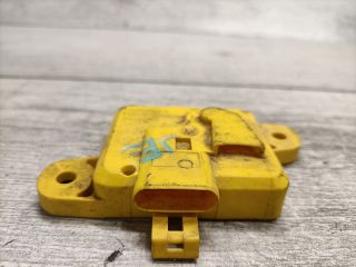 bontott OPEL ASTRA G Jobb első Oldal Ütközés Érzékelő