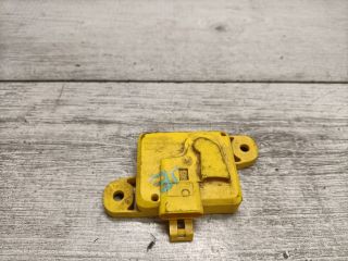 bontott OPEL ASTRA G Jobb első Oldal Ütközés Érzékelő