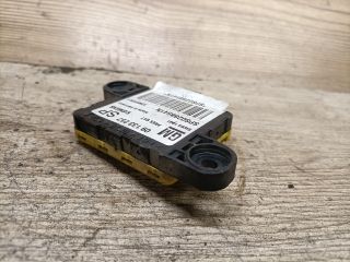 bontott OPEL ASTRA G Jobb első Oldal Ütközés Érzékelő