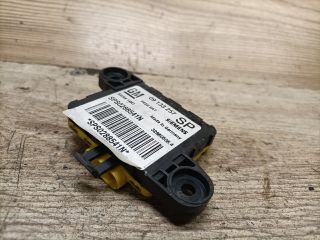 bontott OPEL ASTRA G Jobb első Oldal Ütközés Érzékelő