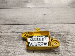 bontott OPEL ASTRA G Jobb első Oldal Ütközés Érzékelő