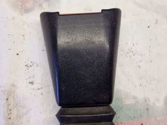 bontott OPEL ASTRA G Jobb első Övfeszítő