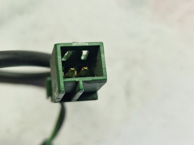 bontott OPEL ASTRA G Jobb első Övfeszítő