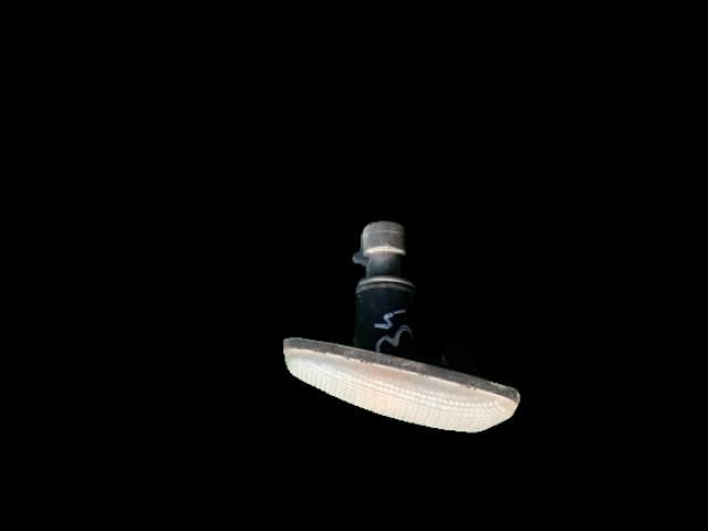 bontott OPEL ASTRA G Jobb első Sárvédő Irányjelző