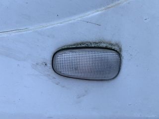 bontott OPEL ASTRA G Jobb első Sárvédő Irányjelző