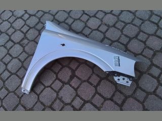 bontott OPEL ASTRA G Jobb első Sárvédő