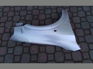 bontott OPEL ASTRA G Jobb első Sárvédő