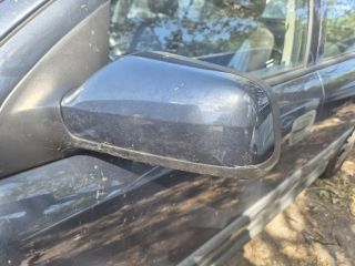 bontott OPEL ASTRA G Jobb első Sárvédő