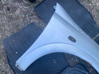 bontott OPEL ASTRA G Jobb első Sárvédő