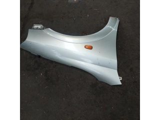 bontott OPEL ASTRA G Jobb első Sárvédő