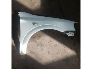 bontott OPEL ASTRA G Jobb első Sárvédő