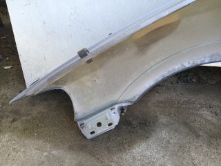 bontott OPEL ASTRA G Jobb első Sárvédő