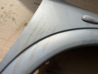 bontott OPEL ASTRA G Jobb első Sárvédő
