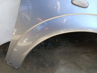 bontott OPEL ASTRA G Jobb első Sárvédő