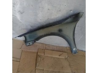 bontott OPEL ASTRA G Jobb első Sárvédő