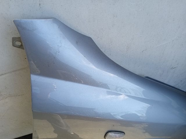 bontott OPEL ASTRA G Jobb első Sárvédő