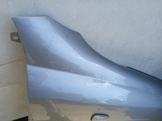 bontott OPEL ASTRA G Jobb első Sárvédő