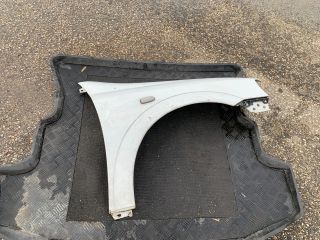 bontott OPEL ASTRA G Jobb első Sárvédő